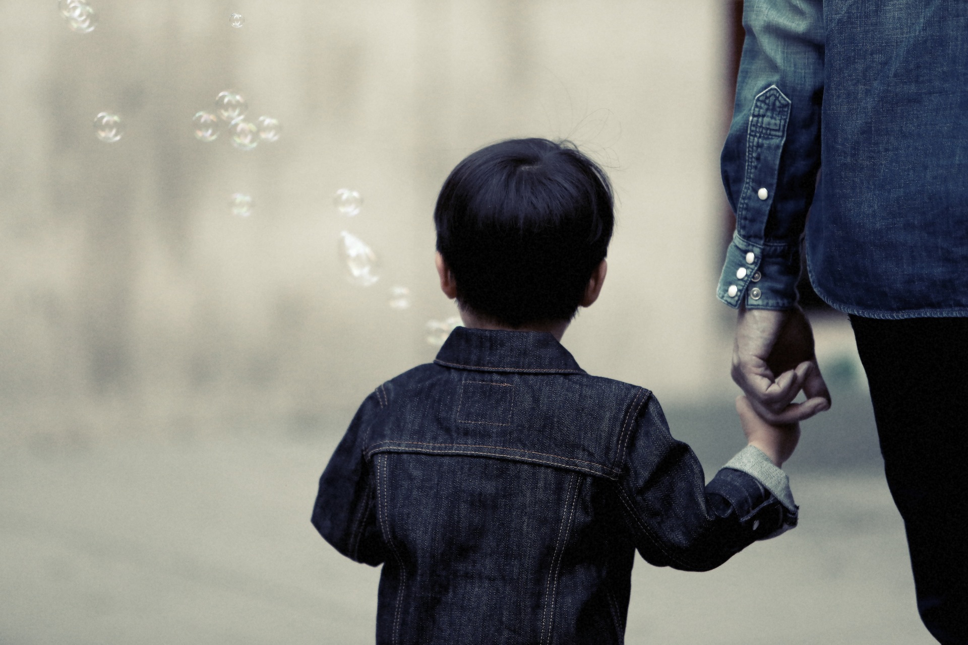 What does the science say about what’s going on in kids’ brains and what they need from you as they grow up?
