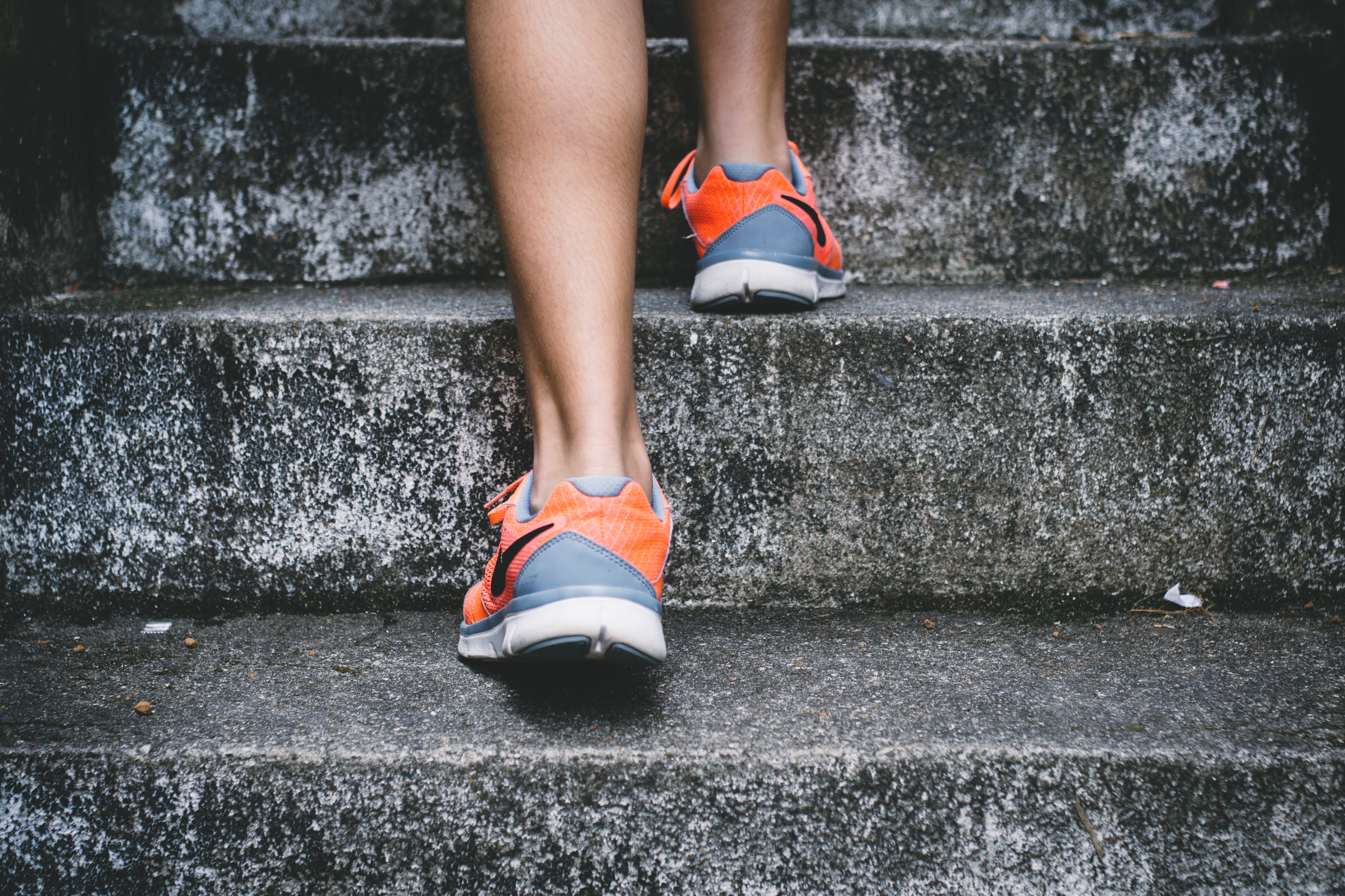 New studies suggest that we’ve been thinking about willpower all wrong,