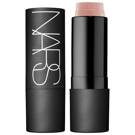 Nars