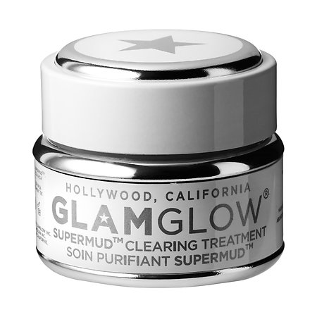 SUPERMUD