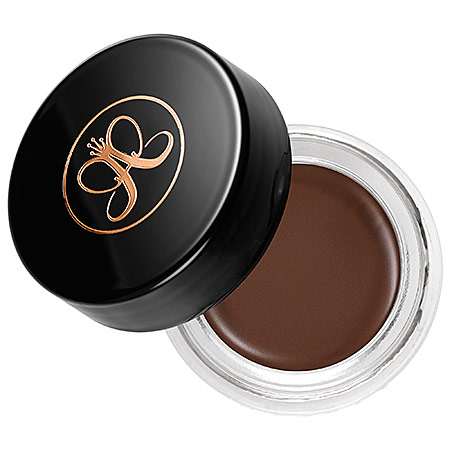 Anastasia Beverly Hills
