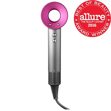 Dyson