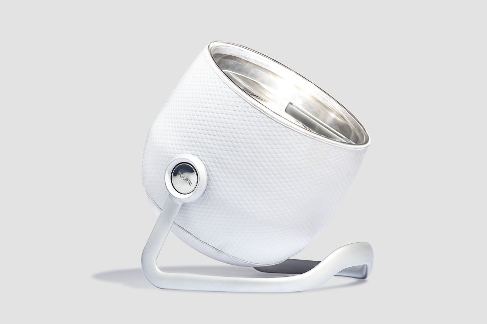 Solari Portable Solar Cooker