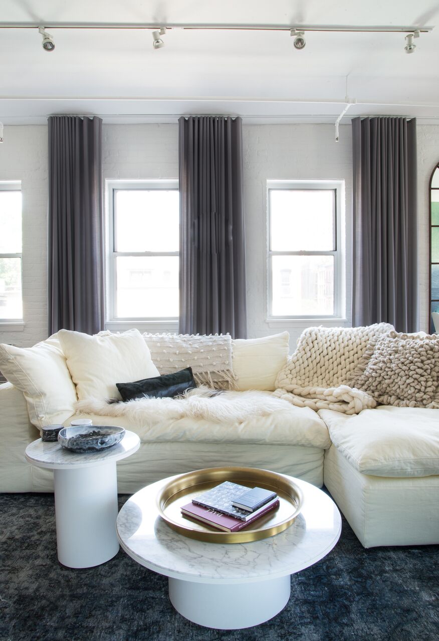 Homepolish3-ClaireEsparros.jpg