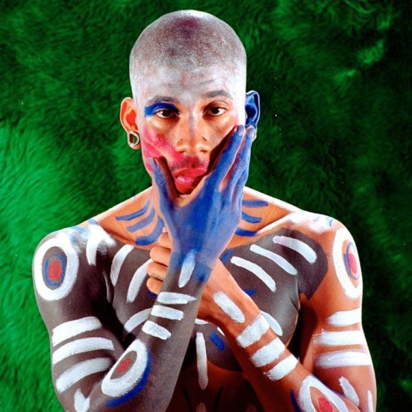 Hodgy