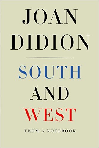 Didion
