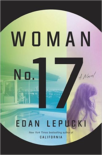 Lepucki