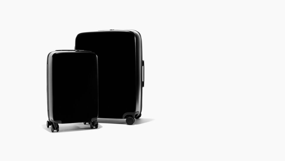 The A50 set by Raden
