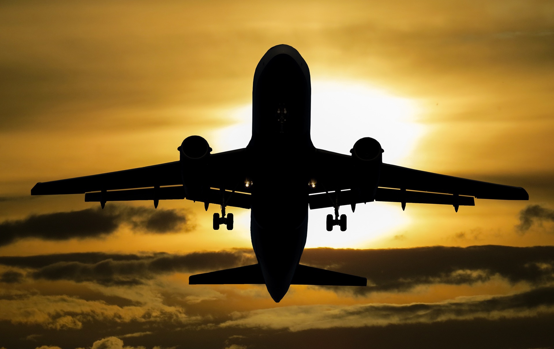 Possibly most concerning of all were the pilots’ perceptions around fatigue management.