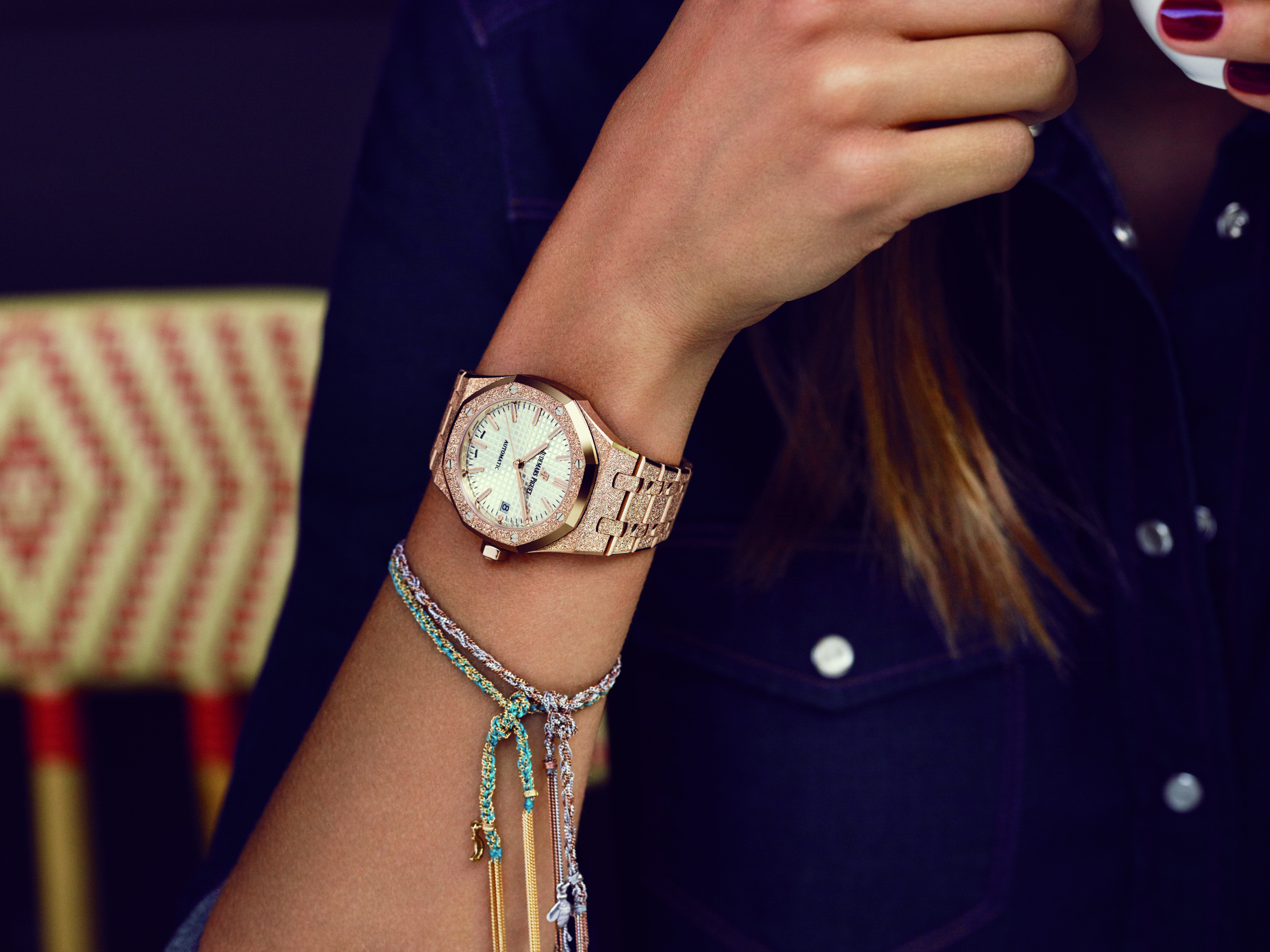 audemars-piguet-frosted-gold5