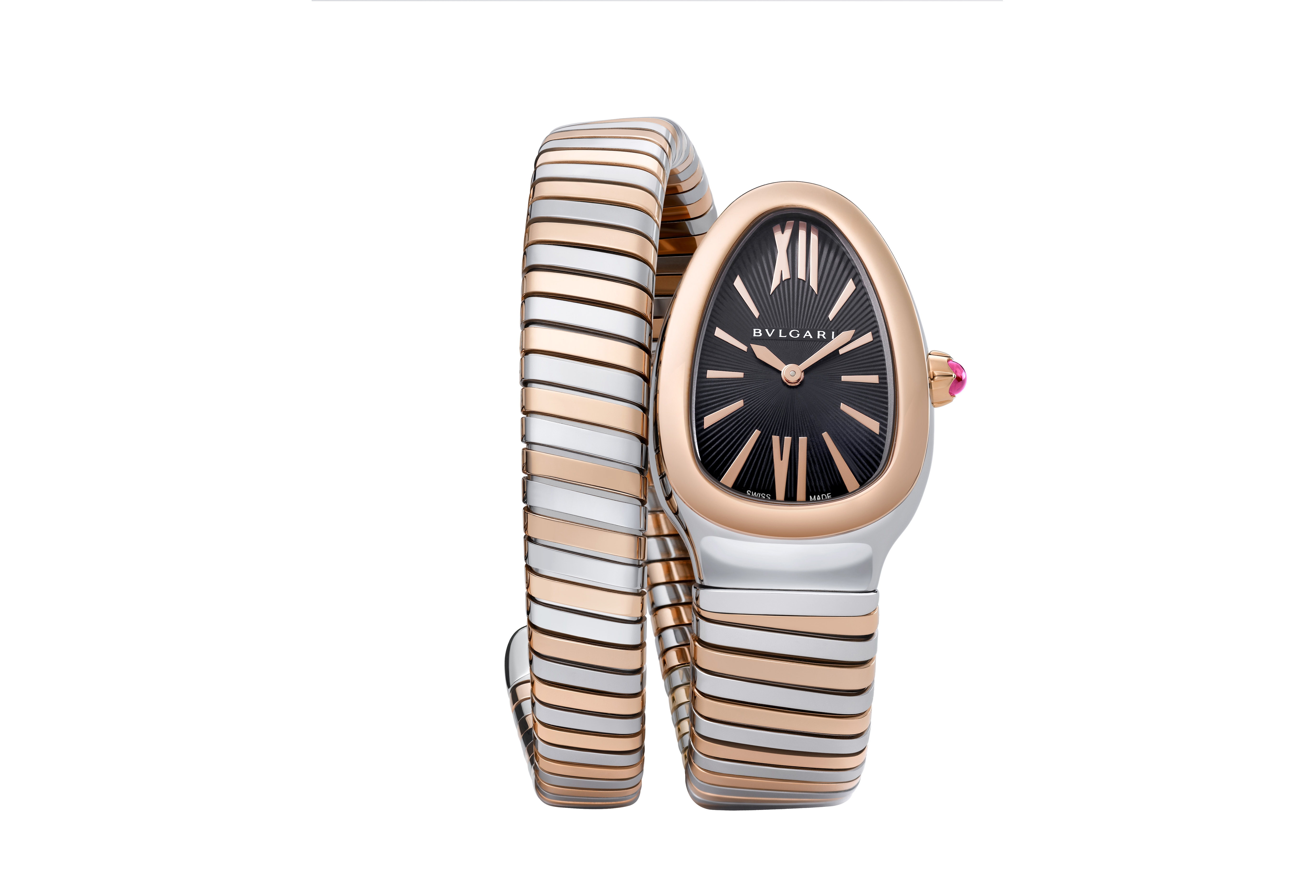 bulgari-serpenti-tubogas