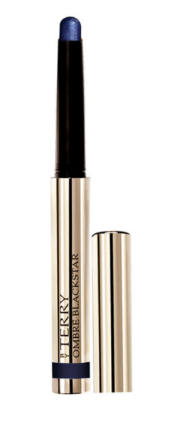 ByTerry Ombre Blackstar Eyeshadow.