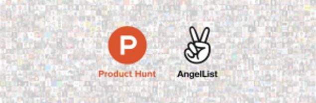 Will this partnership be the most powerful thing in product launches?