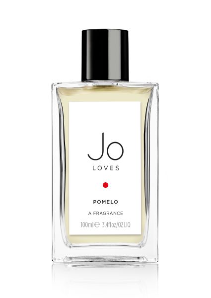 Pomelo by Jo Loves.