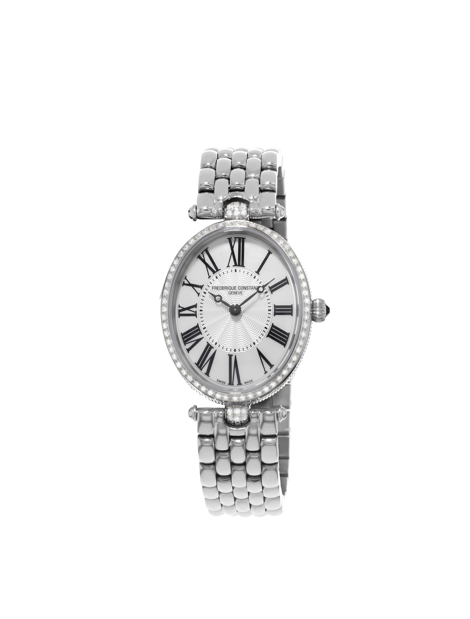 frederique-constant-classics-art-deco-200mpw2dv6b-1