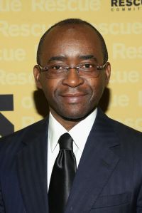 Econet Wireless founder Strive Masiyiwa paid $24.5 million for the co-op.