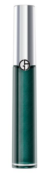 Giorgio Armani Eye Tint #4, Emeraude.