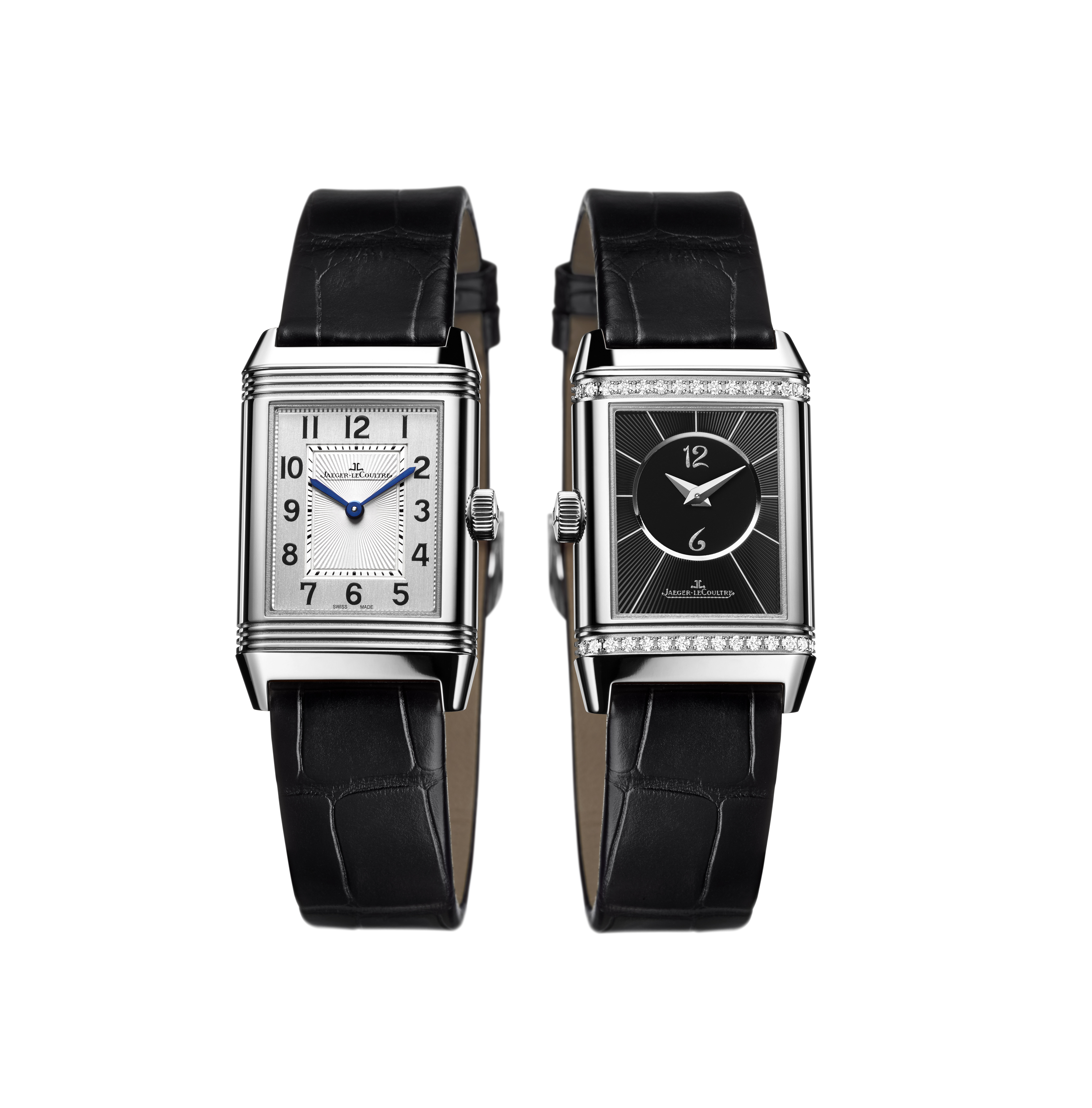 jaeger-lecoultre-reverso-classic-small-duetto_2668430