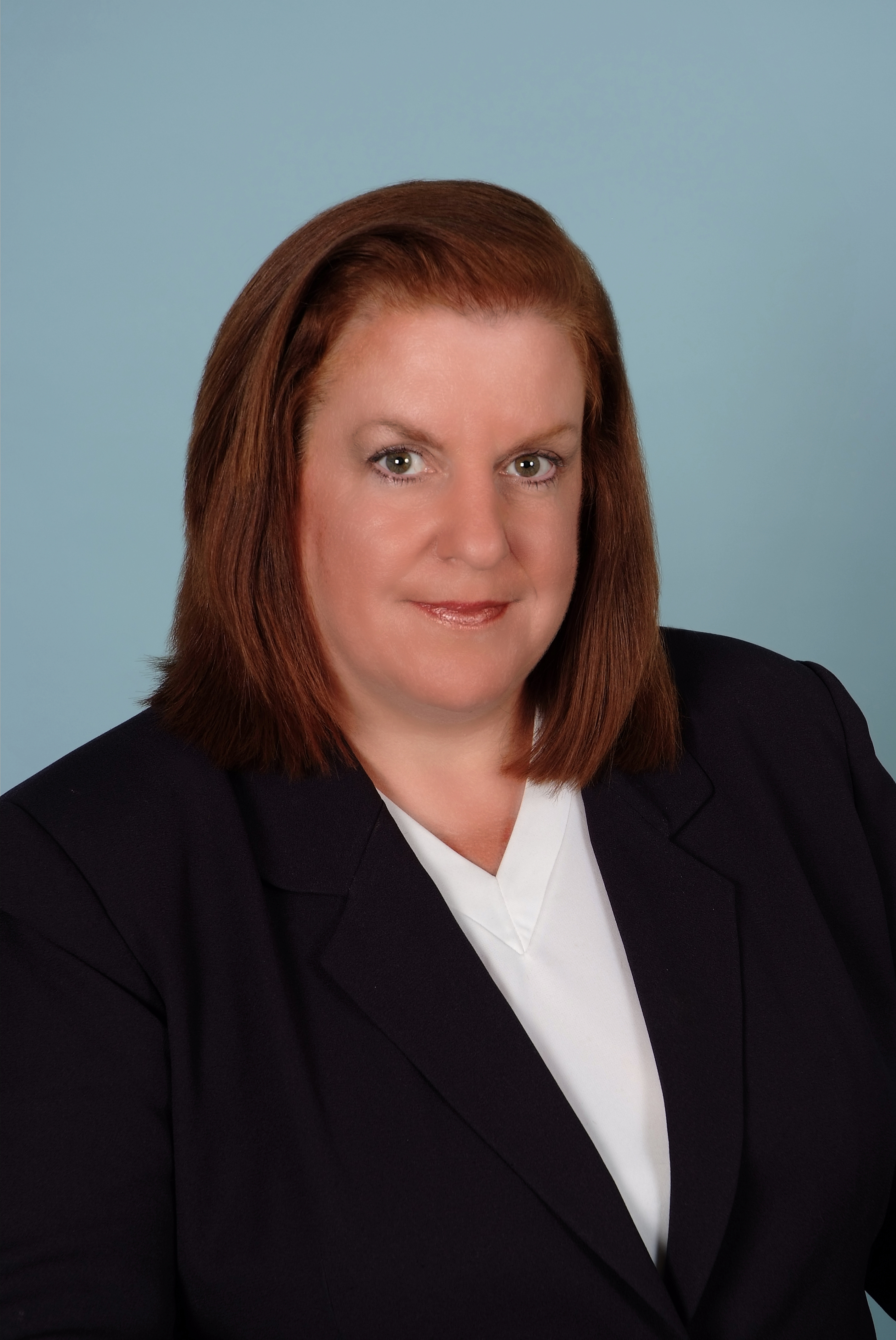 Murphy resigned from her council position.