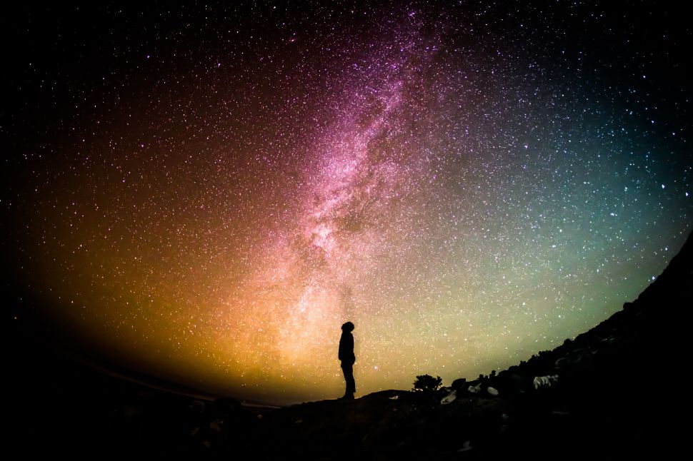 Stars