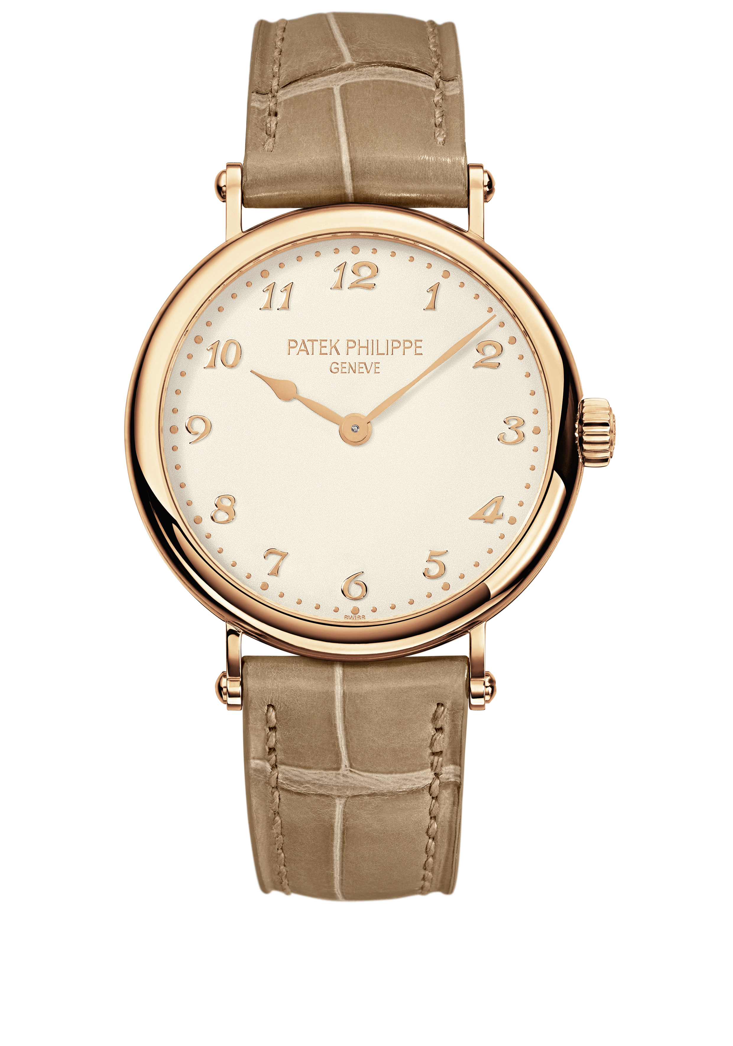 patek-philippe-ref-7200r
