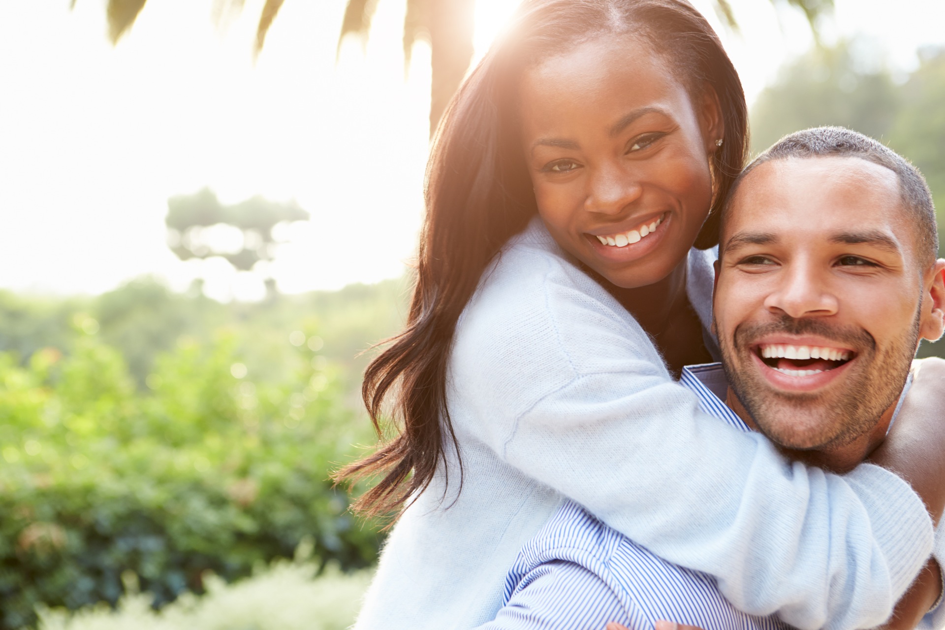 The quality of our sex lives doesn’t decline with age.