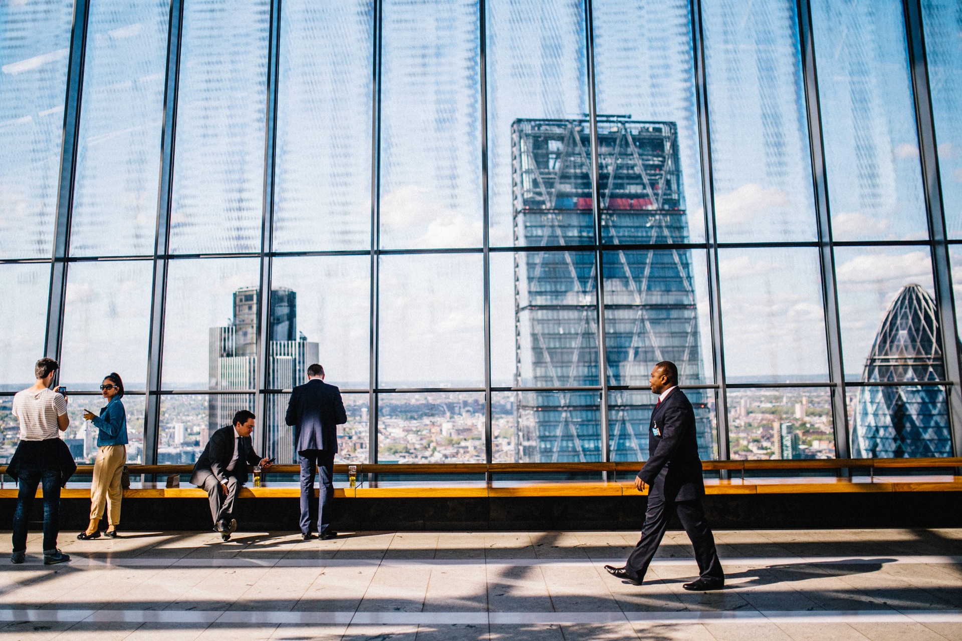 What is YOUR investing philosophy?