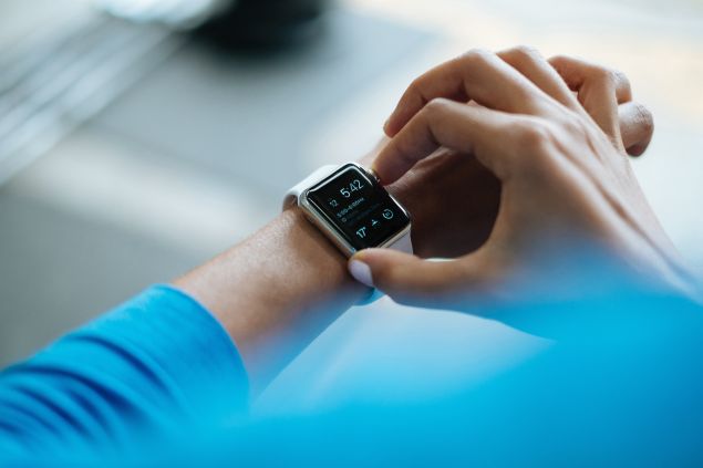 Give yourself time to complete your resolutions.