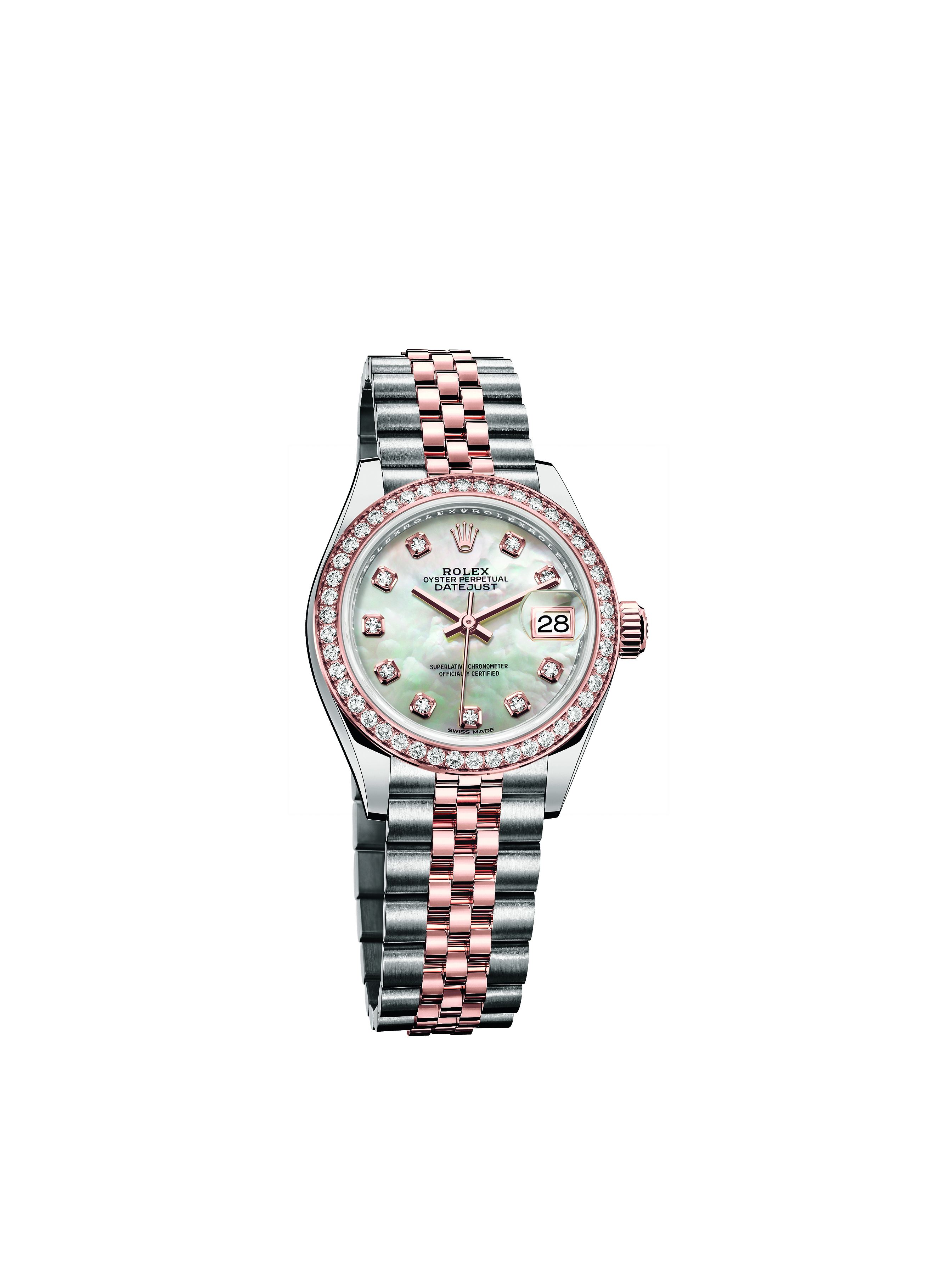 Classic women's online watches