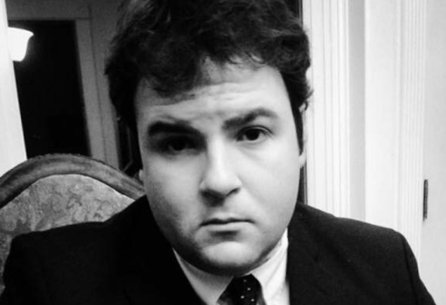 Daryl J. Kipnis is angling to unseat Deomcrat Bob Smith in the 17th legislative district.