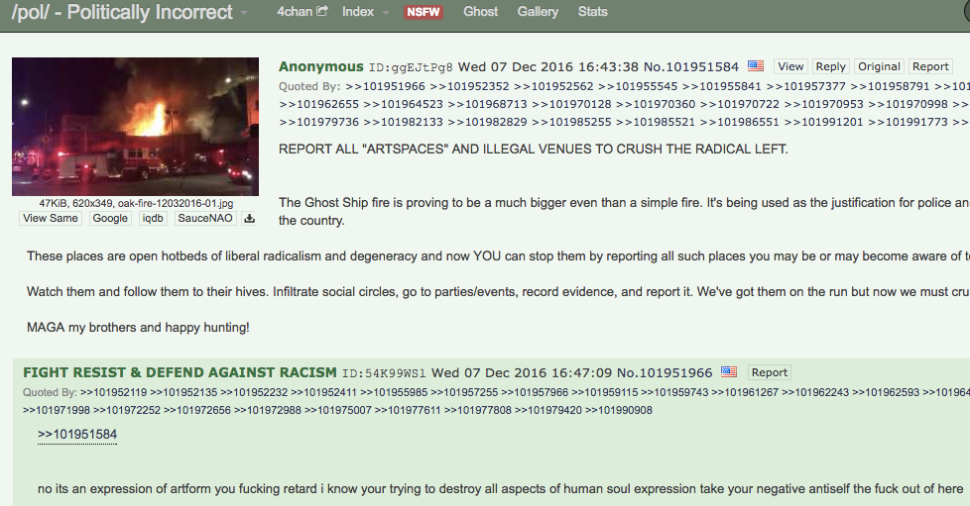 /pol/