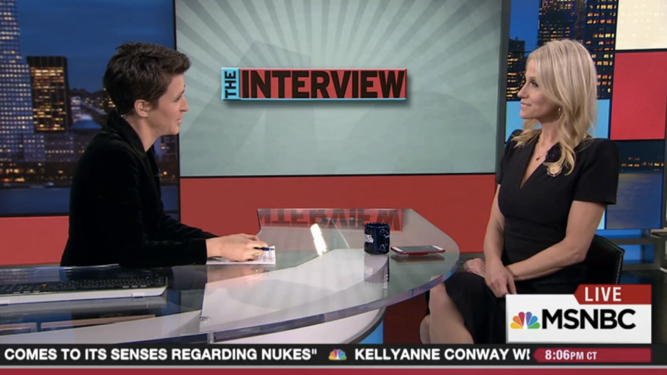 msnbc