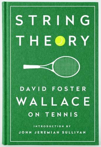 String Theory.
