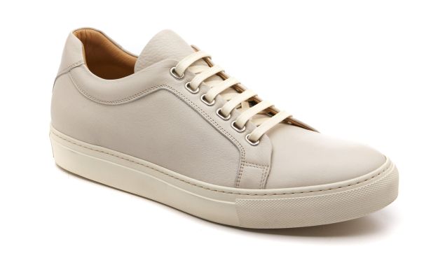 These would look great with a suit