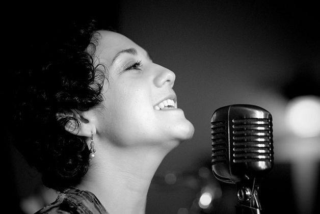 Tamar Korn.