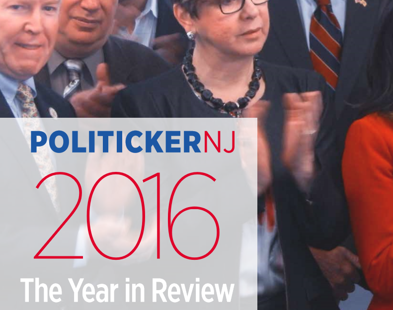 PNJ Year in Review