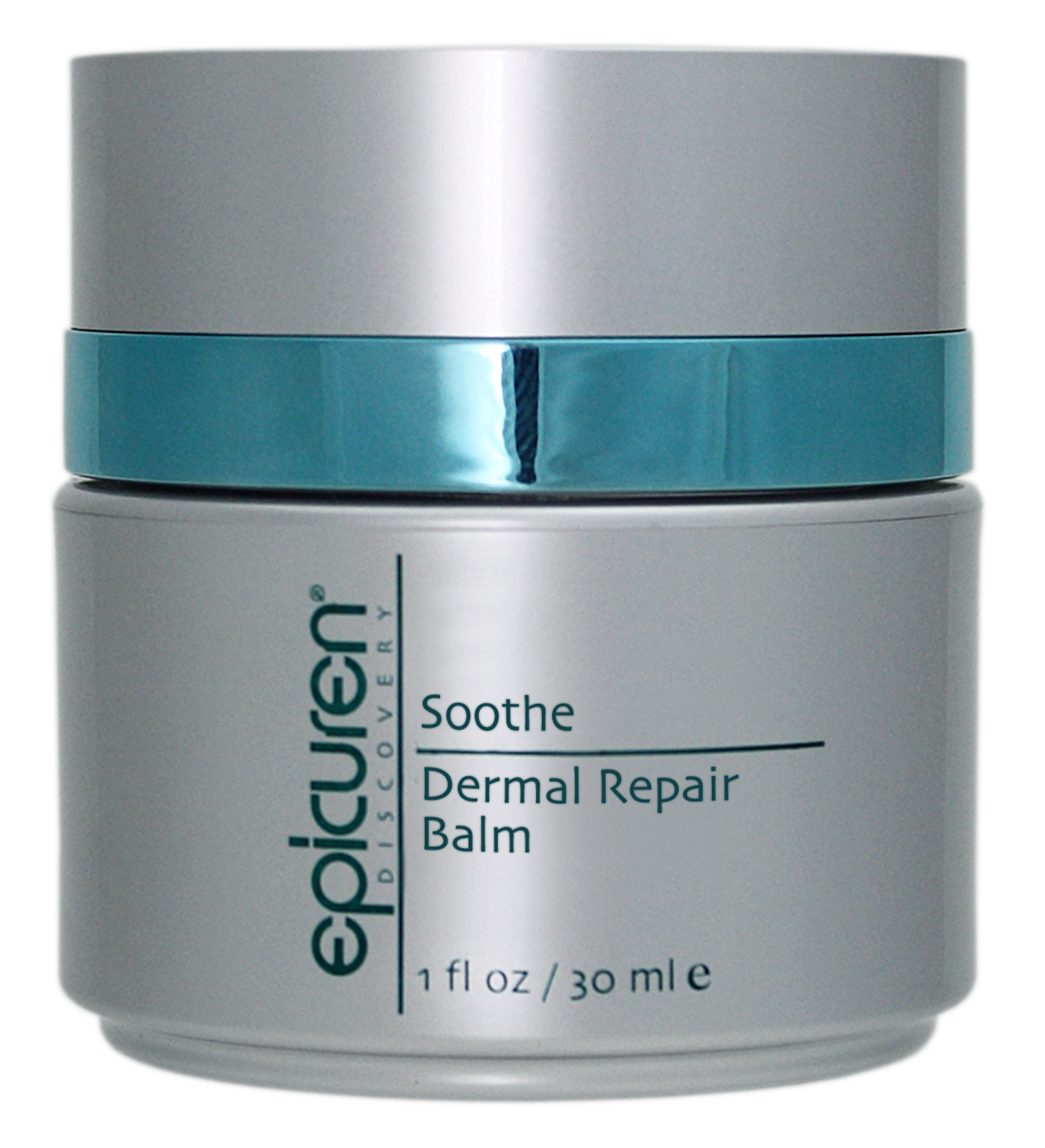 Soothe Dermal Repair Balm, $83.