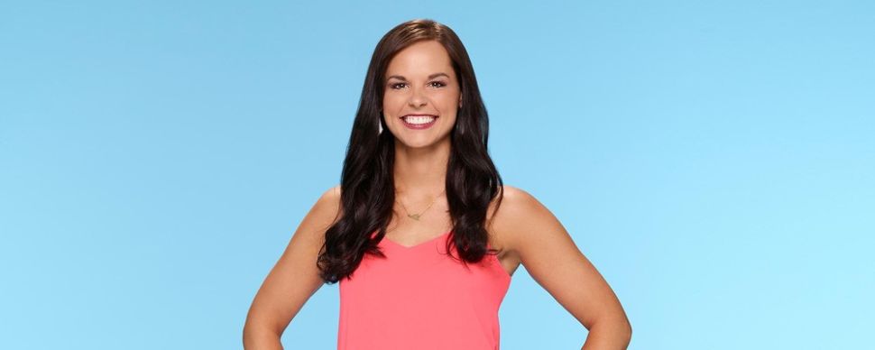 Briana