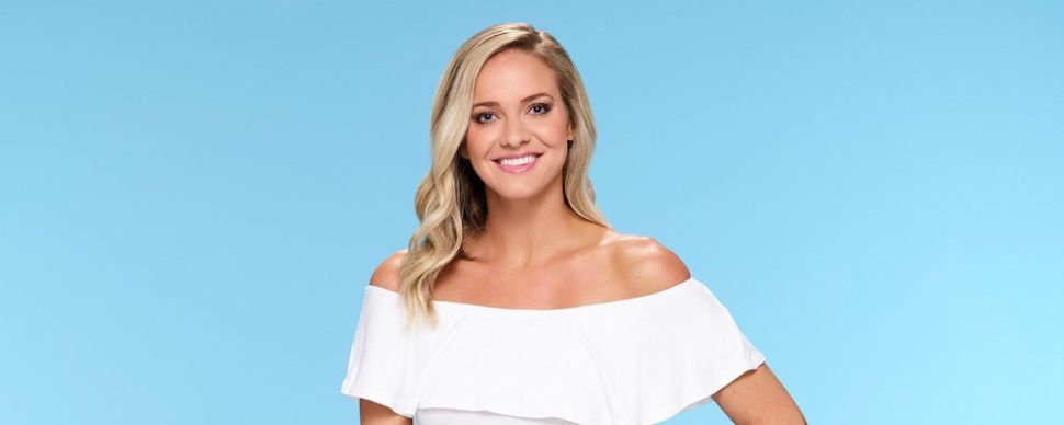 Lauren