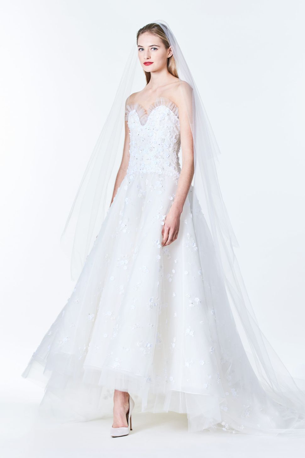 Carolina Herrera