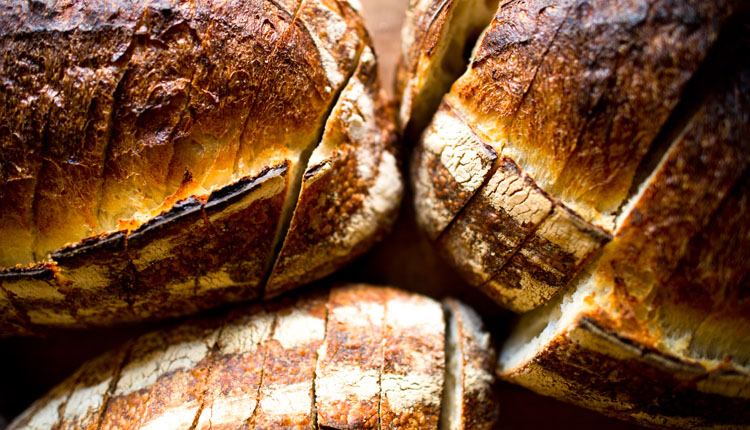 Tartine Manufactory’s craft bakery and mill is expected to open in October.