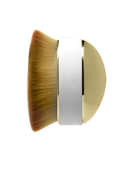 Artis Palm Brush Gold Edition.