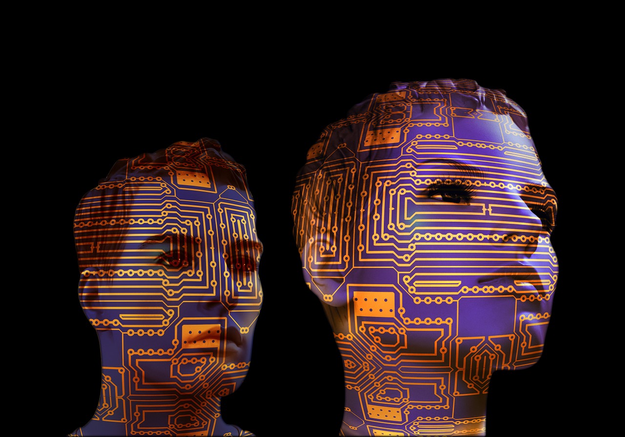 All bets are off on how quickly learning occurs, how fast it’s implemented via autonomous enterprises, and the extent to which machines drive the global economy.