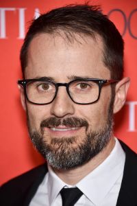Evan Williams attends 2016's Time 100 Gala, for the most influential people in the world, according to the magazine.