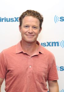 Billy Bush sold his Chelsea townhouse at a major discount.