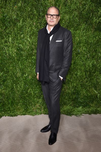 Reed Krakoff.