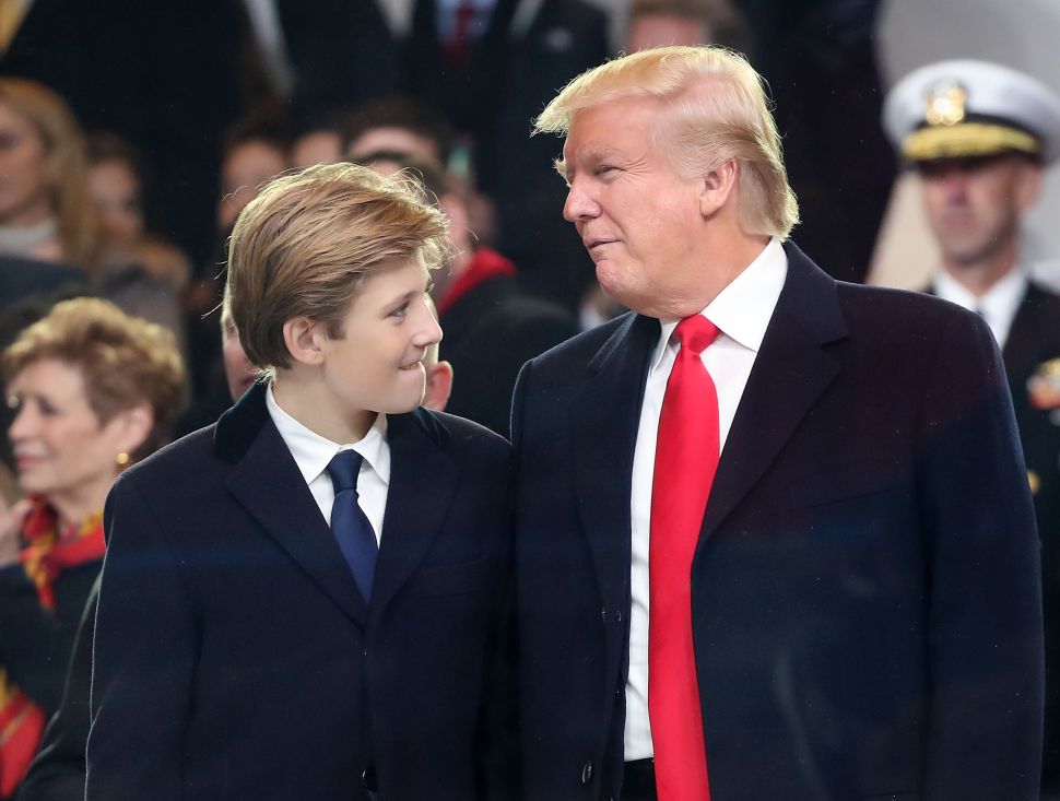 Mark Wilson/Getty Images
