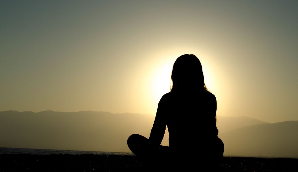 Are you taking care of both your mind and your body?