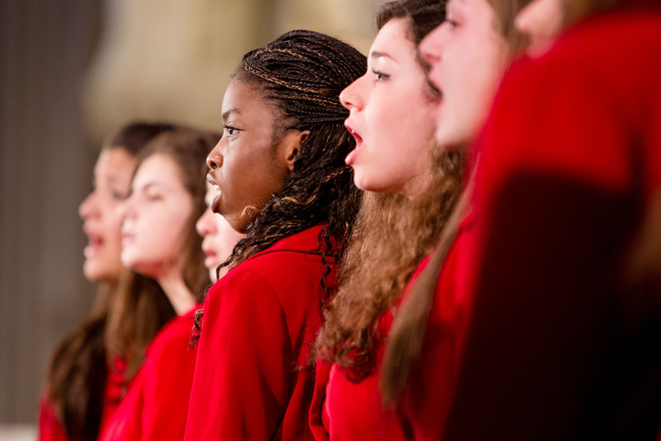 Who really are America’s irreligious?