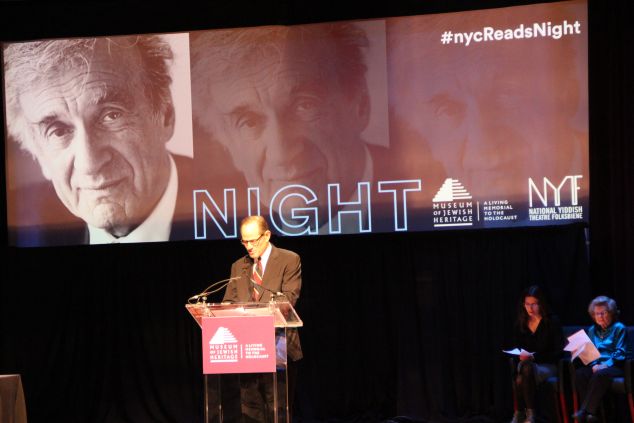 Eliot spitzer